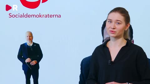 Granska (S).