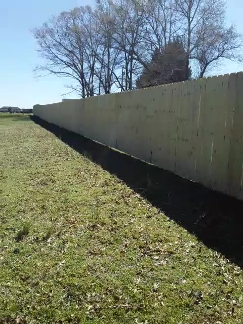 Rebels come up with solutions