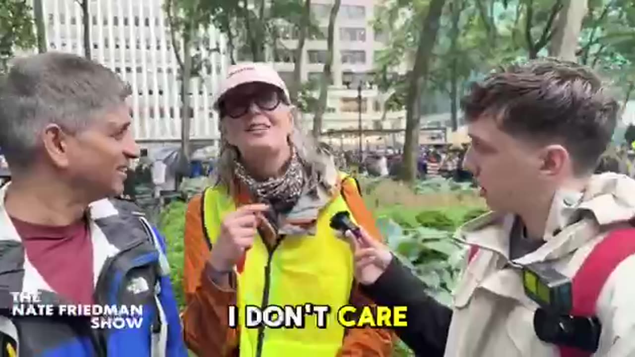 FAFO KAREN