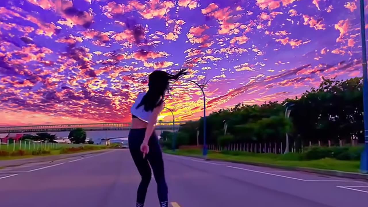 How does this feel?
