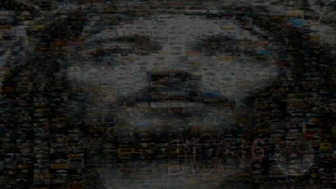 Newsboys ~ Spirit Thing { Live + Lyrics } Remix 1b