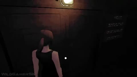SANGRA New Gameplay Demo | SURVIVAL HORROR Game like Resident Evil