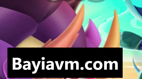 Dragon City Anahtar Ne İşe Yarar?