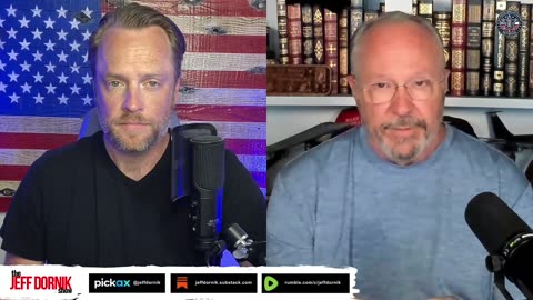 Col Rob Maness says Israel may have found Iranian nuke and acted before US intelligence woke up