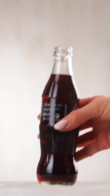 Cook smarter and faster with these tips 🍳💡