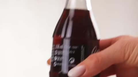 Cook smarter and faster with these tips 🍳💡