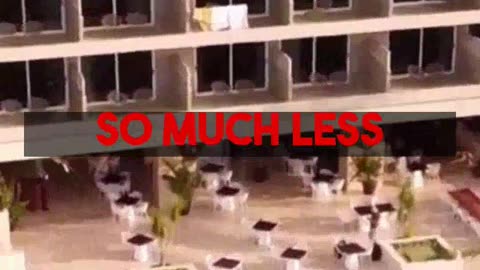 Fly Business Class & 5-Star for less. Try Mighty Travels PREMIUM guides free!
