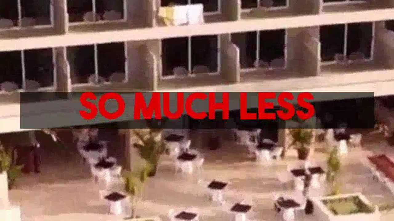 Fly Business Class & 5-Star for less. Try Mighty Travels PREMIUM guides free!