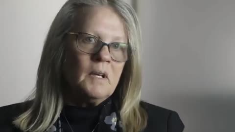 Dr. Fauci initiated the most EVIL attack against Dr. Judy Mikovitz for telling the truth