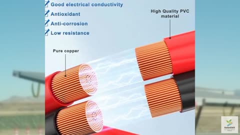 10AWG Extension Cable 10FT in Length XT60 Female to Male Connector for RC Batter