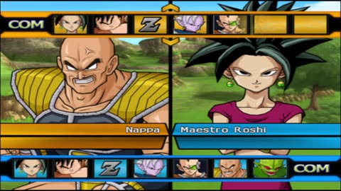 Dragon_Ball_Z_Budokai_Tenkaichi_Wii_Mod_Character_Showcase_Moro 2