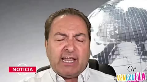 HAN EVITADO QUE FAMILIARES DE MADURO Y CABELLO SALGAN DE VENEZUELA.