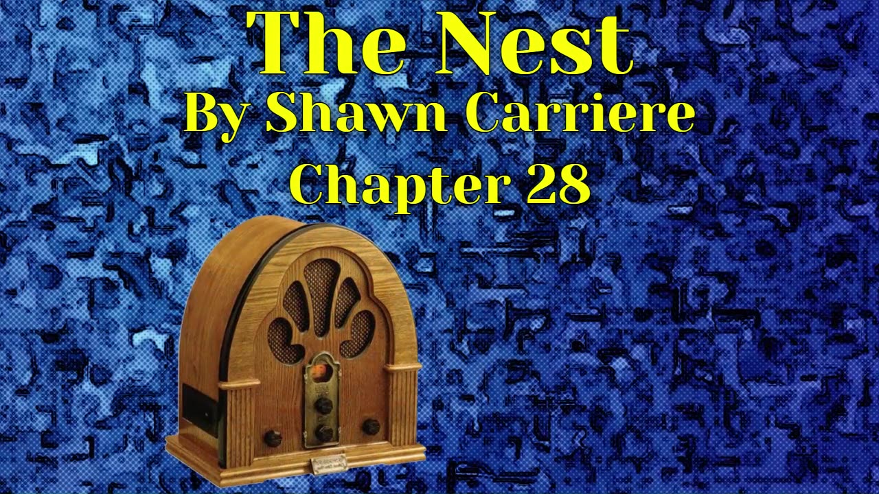 The Nest, Chapter 28
