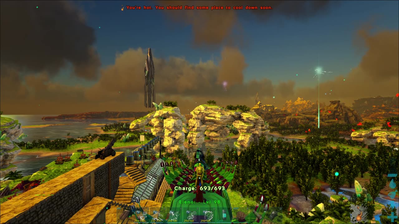 no voice 11-27-2025 ASE stryder functions differently since update 058