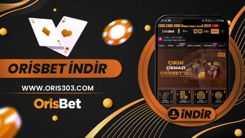 orisbet giriş $ orisbet bahis giriş