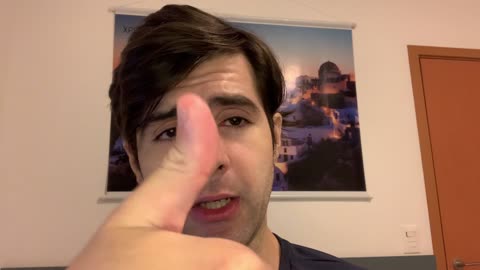 Nepotismo legal: As razões do STF para liberar parentes nos cargos