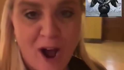 La dottrina comunista e satanista del PD internazionale ormai non è più velata o nascosta.