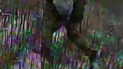 Entire Squad Wiped Out While Trying to Entrench Themselves on the Outskirts of Rodynske