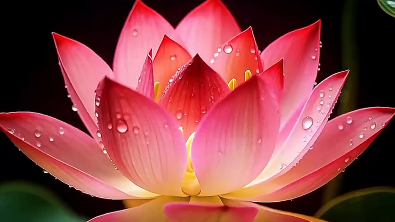 All videos