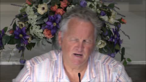 Galatians 2:1,10 -Only One Gospel- Pastor Rick Beaudry 2025-07-27