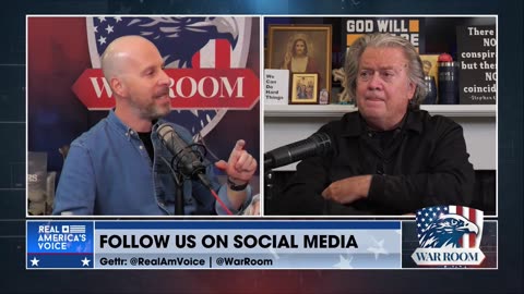 High Tech, Low Warning: Yaakov Katz Explains Israel's Intelligence Collapse Before The Hamas Attack