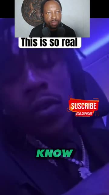 HOW TO FIND PEACE BY TRUSTING GOD’S CONTROL IN YOUR LIFE #trust #trustgod #peace #storm