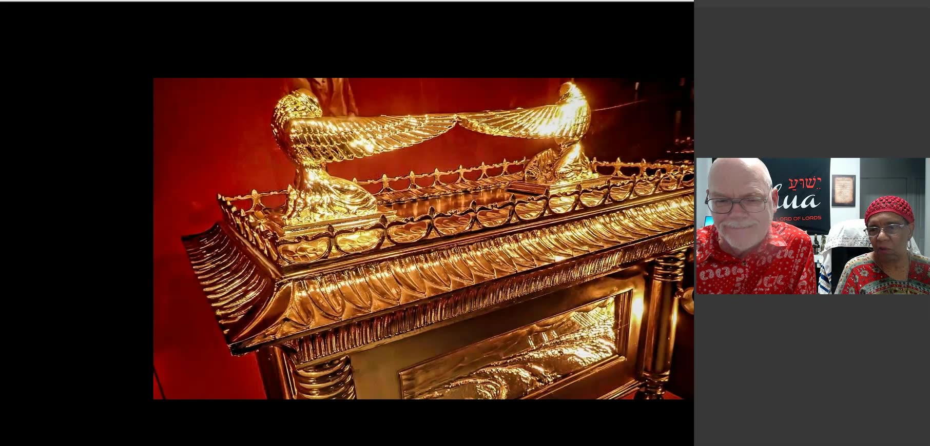 ISRAEL! DINA! USA NEWS! ALASKA! PROPHECY & DREAMS & QUAKES! GET READY AMERICA! MISSIONS! GALATIANS 6