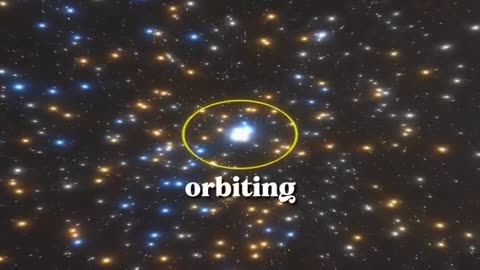 Hidden Secrets of Space 🌌 Galaxies & Beyond/ Amazing Space/ 🚀 Facts You Must See 🌠 #Shorts