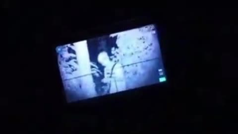 🔭⚡ Myanmar War | Karenni Gen Z Rebels Test IR Vision on AR-15 | RCF