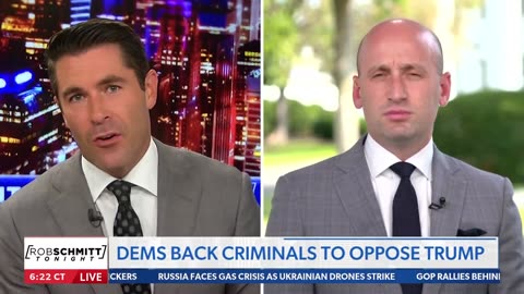 Dems are dedicated to sheltering, shielding, & protecting criminal illegal predators