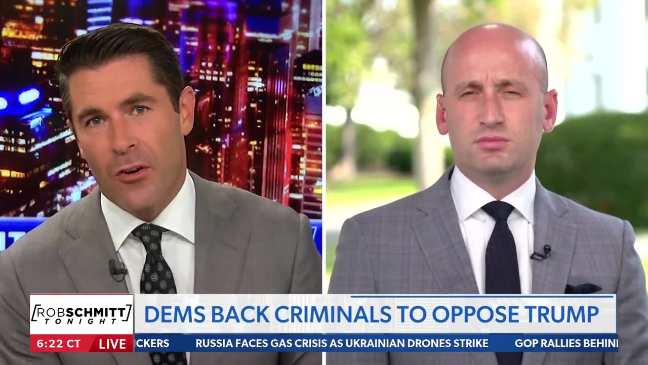 Dems are dedicated to sheltering, shielding, & protecting criminal illegal predators
