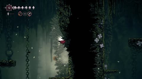 Hollow Knight Silksong Fun