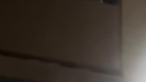 👻👽 Scary Clip: #ghostlytoksa Oujia Board Catches Ghosts! | TheHauntingHour