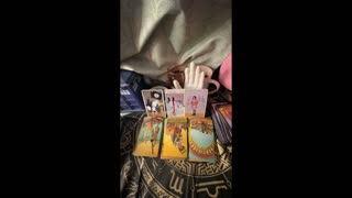 Aquarius #libraseason messages #aquarius #aquariusplacements