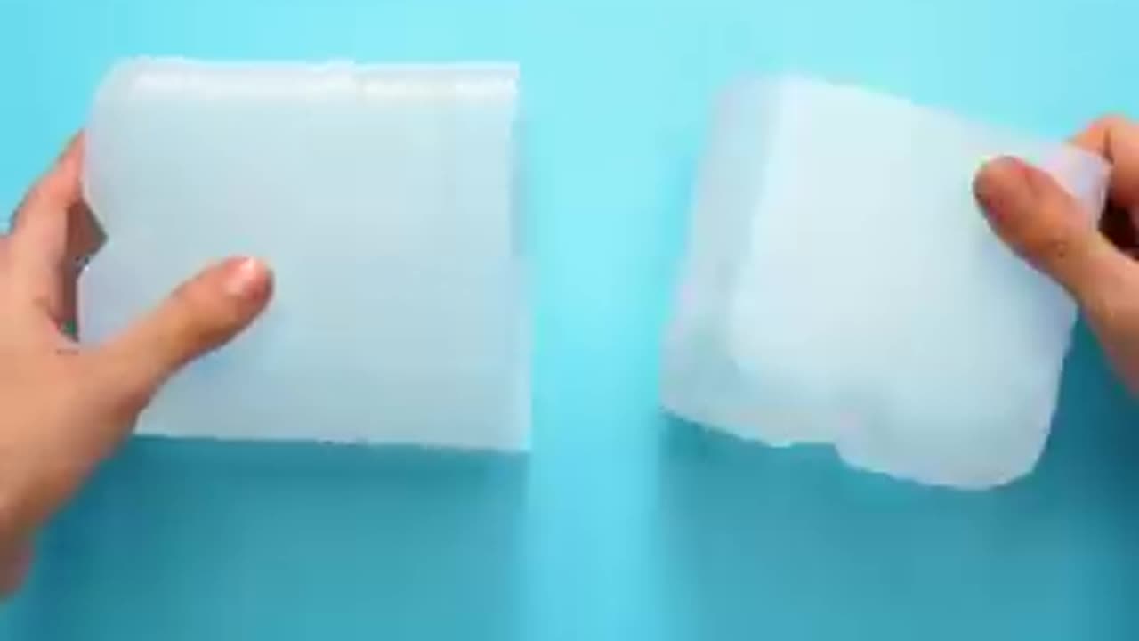 22 SMART HACKS EVERY GIRL SHOULD KNOW