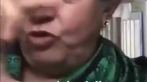 Indonesia Digital ID