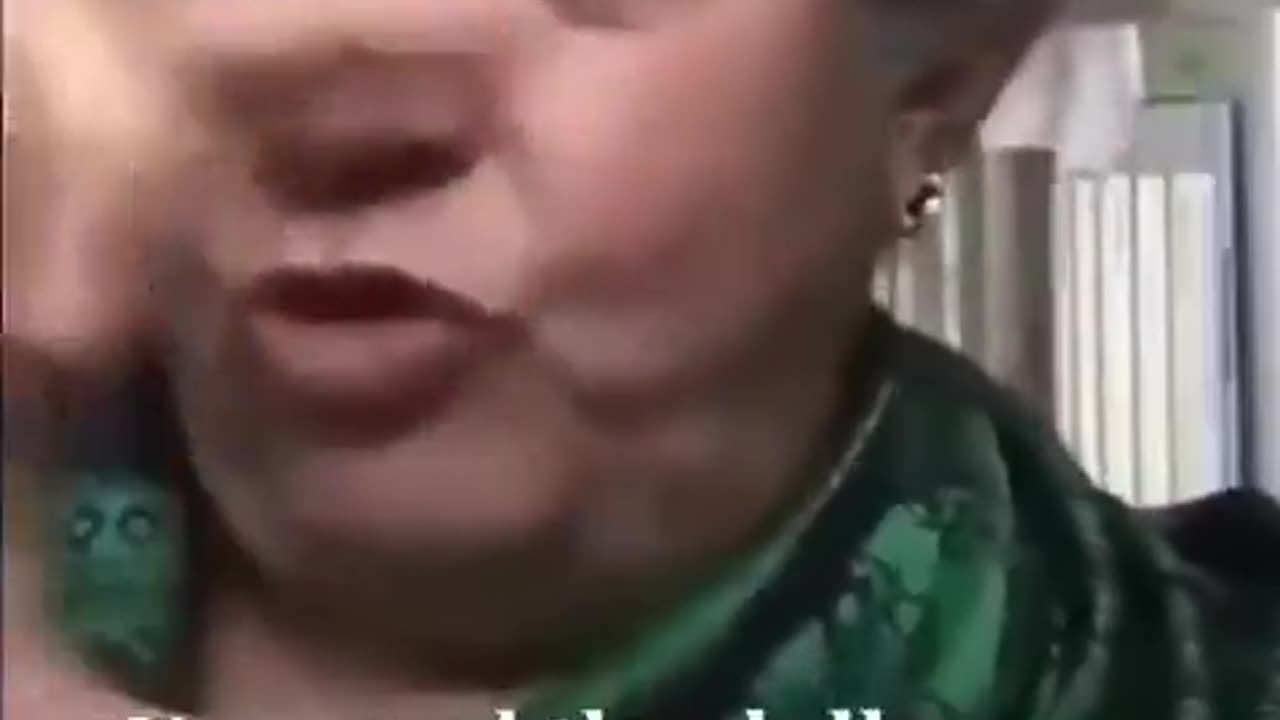 Indonesia Digital ID