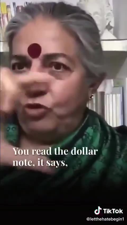 Indonesia Digital ID