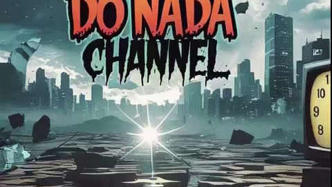 channel donada 1 hora de caos.mp4