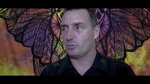 Astral Travel to the World Health Organisation Mar 22, 2022