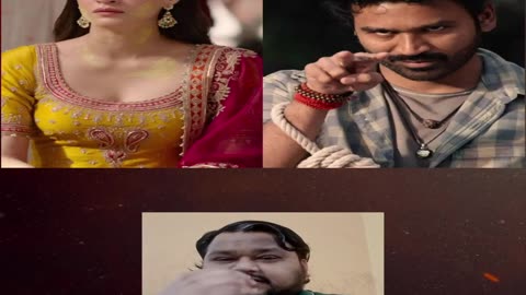Tere Ishq Mein Teaser Reaction | Worth the Hype? #shorts