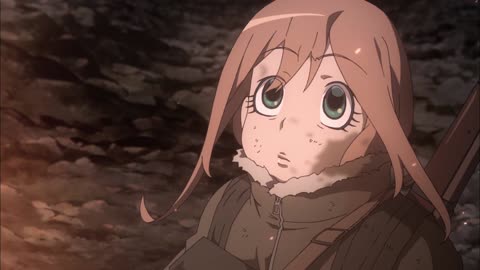The Saga of Tanya the Evil - Black Sabbath - Children of the Grave