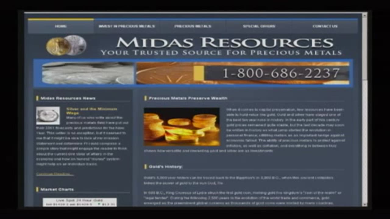 IW Archives 2011 Mar 07