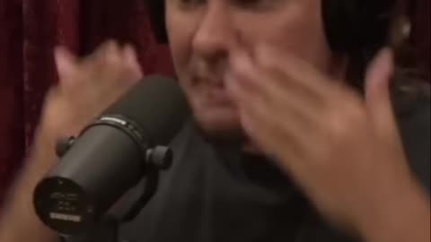 Cocaine & Dry Eyes_ The CRAZY Story You Won't Believe! 