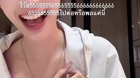 "Ghosts" in China are unmarried females denied ancestral worship.