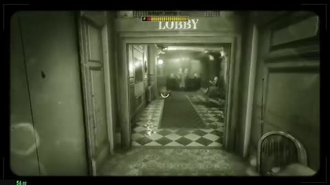 Really Hate This Game | Outlast Trials