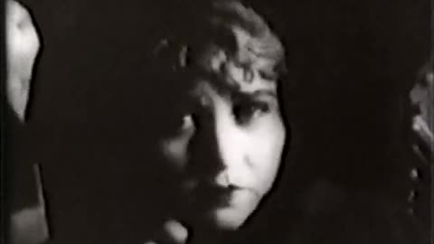 Dick Turpin (1925)