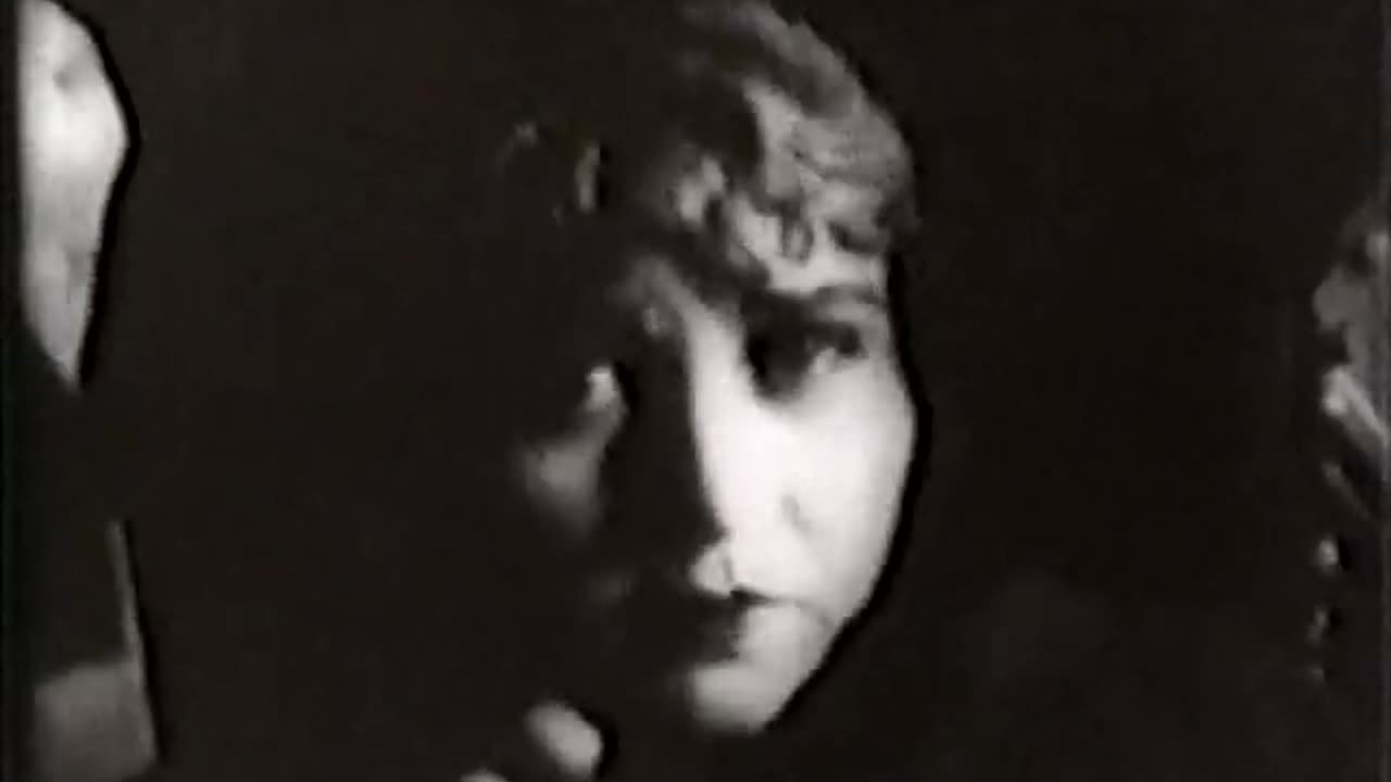 Dick Turpin (1925)