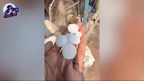 🔧 Flawless Work in Action – Most Satisfying Videos! 😍🔥