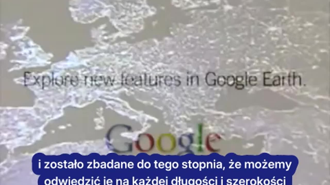 RAK ZAKAZANE LEKARSTWA